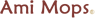 Logo Ami Mops Milano